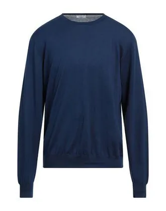 Paolo Pecora KNITWEAR - Jumpers on YOOX.COM