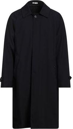 Boglioli CAPISPALLA - Soprabiti & Trench su YOOX.COM