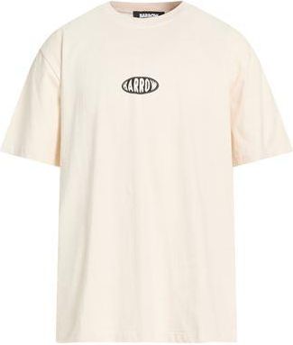 Barrow TOPWEAR - T-shirts on YOOX.COM
