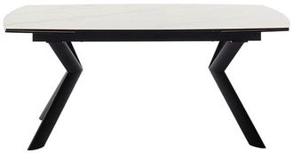 MCA Furniture Esstisch