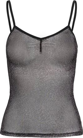 Inwear Mujer, Camisetas, Gris, Talla: XS