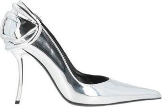 Diesel CALZATURE - Decolletes su YOOX.COM
