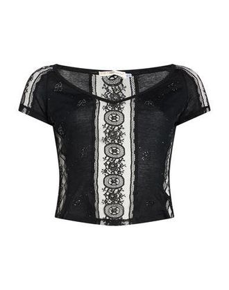 Blumarine TOPWEAR - Tops sur YOOX.COM
