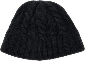 Semicouture Mujer, Accesorios, Negro, Talla: M