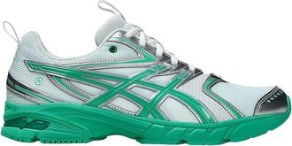 Asics Asics Trainer Sneaker