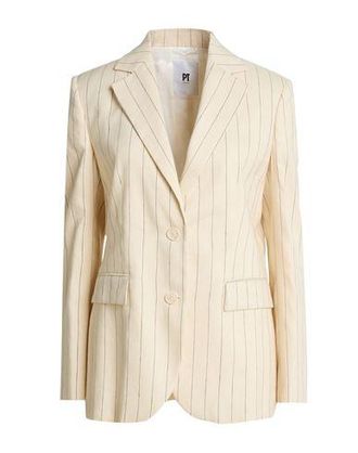 Pantaloni Torino SUITS and CO-ORDS - Blazers on YOOX.COM