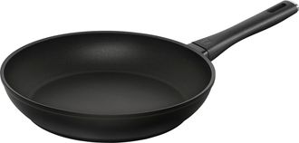 Zwilling Madura Plus Forged Aluminum Nonstick Fry Pan