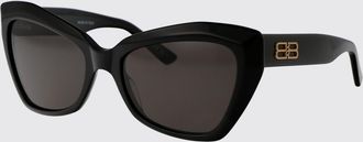 Balenciaga Occhiali da sole BB0271S Balenciaga in acetato