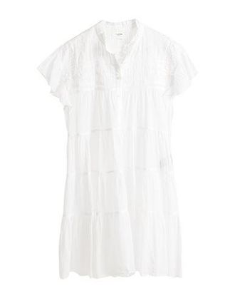 Isabel Marant Mini dresses