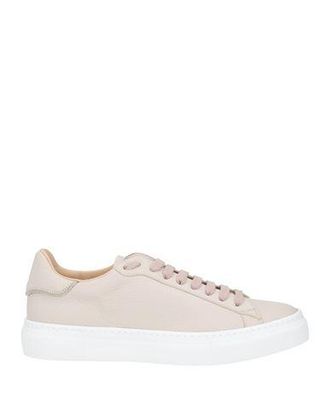 Fabiana Filippi SCHUHE - Sneakers auf YOOX.COM