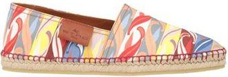 Etro CALZATURE - Espadrillas su YOOX.COM