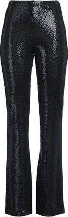 Msgm BOTTOMWEAR - Trousers sur YOOX.COM