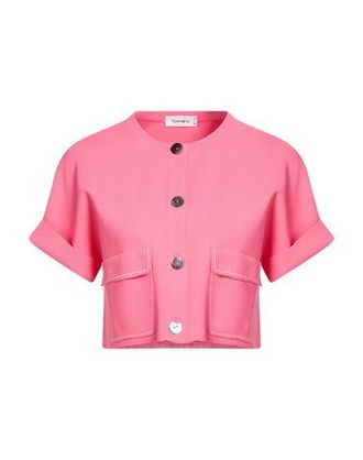 KANGRA PRENDAS DE PUNTO - C&aacute;rdigans en YOOX.COM