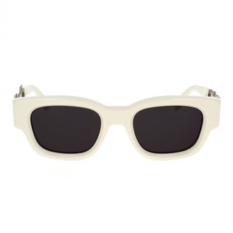 Palm Angels Sunglasses