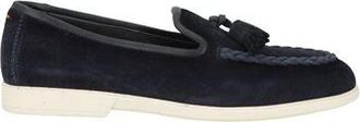 Santoni CALZATURE - Mocassini su YOOX.COM