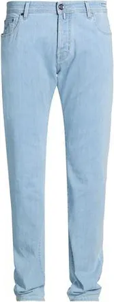 Jacob Cohen BOTTOMWEAR - Jeans sur YOOX.COM