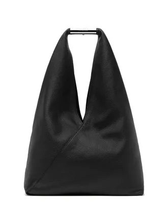 Maison Margiela Shoulder Bag Japanese Medium
