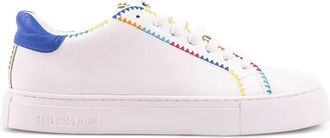 Hide&Jack Sneakers Essence - Bianco