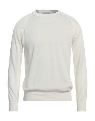 FILIPPO DE LAURENTIIS MAGLIERIA - Pullover su YOOX.COM