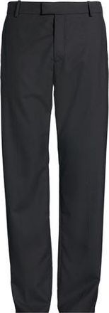 Alexander McQueen Pants