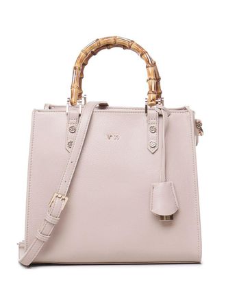 V° 73 Borsa Nefertiti - Toni neutri