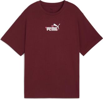 Puma T-Shirt