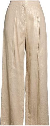 Pennyblack BOTTOMWEAR - Trousers on YOOX.COM