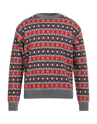 Kenzo Sweaters
