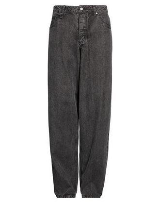Nike BOTTOMWEAR - Jeans sur YOOX.COM