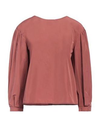 Max Mara TOPWEAR - Tops sur YOOX.COM