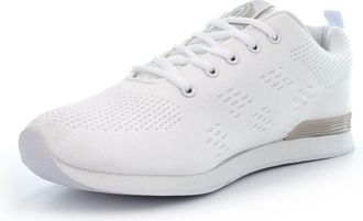 Generic Mens Lawn Bowling Shoes Mens Bowling Trainers Mens Lawn Bowling Trainers Mens Bowling Shoes Mens Lawn Bowls Shoes Mens Lawn Bowls Trainers White 10 UK