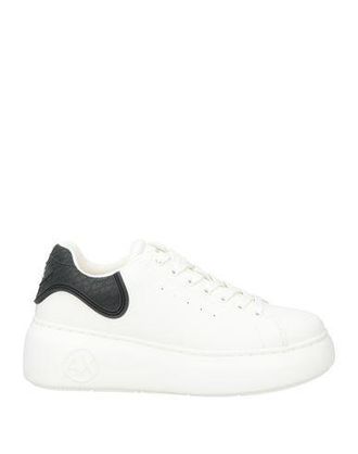 A|X Armani Exchange CALZATURE - Sneakers su YOOX.COM