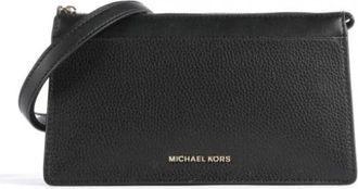 Michael Kors Dames, Tassen, Zwart, Maat: ONE Size