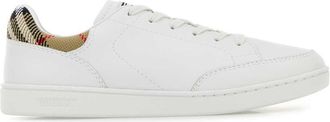 Burberry Sneakers