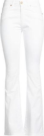 Compagnia Italiana BOTTOMWEAR - Pantaloni su YOOX.COM