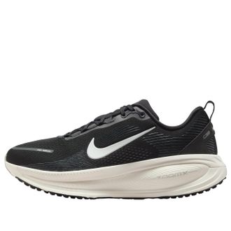 Nike Air Zoom Vomero 18 Extra Wide Black Coconut Milk IF0514-002