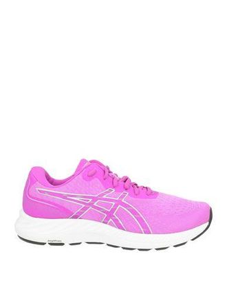 Asics FOOTWEAR - Trainers sur YOOX.COM
