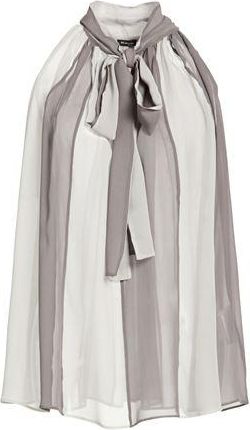 Kiton TOPS - Tops auf YOOX.COM