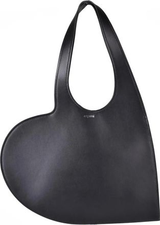 Coperni Mujer, Bolsos, Negro, Talla: ONE Size