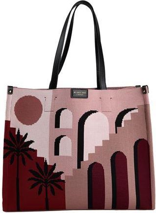 My-Best Bag BORSE - Borse a spalla su YOOX.COM