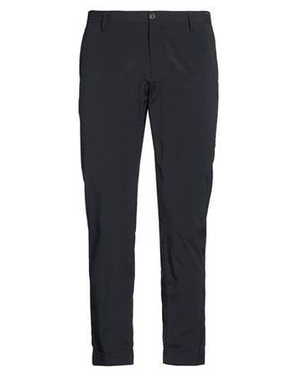AT.P. CO HOSEN & R&Ouml;CKE - Hosen auf YOOX.COM
