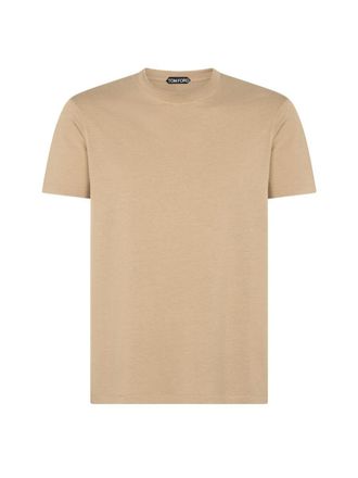 Tom Ford T-Shirt