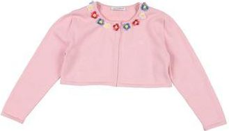 Dolce & Gabbana KNITWEAR - Wrap cardigans on YOOX.COM