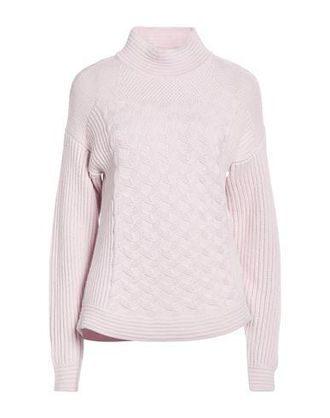 Drumohr MAGLIERIA - Dolcevita su YOOX.COM