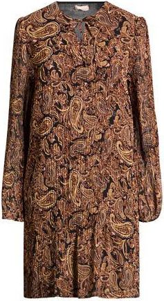 Liu Jo DRESSES - Mini dresses sur YOOX.COM