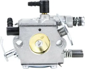 OEM Wt-494 Adecuado Para Carburador Walbro Wt-494 615-725
