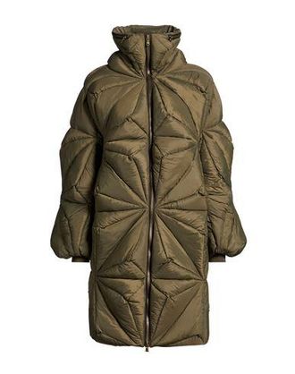 Canadian COATS & JACKETS - Puffers on YOOX.COM