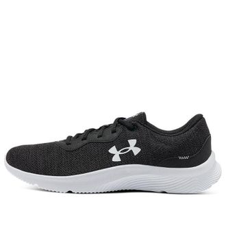 Under Armour Mojo 2 Black/ 3024134-001