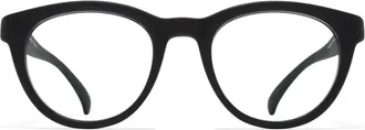 Mykita unisex, Accesorios, Negro, Talla: ONE Size