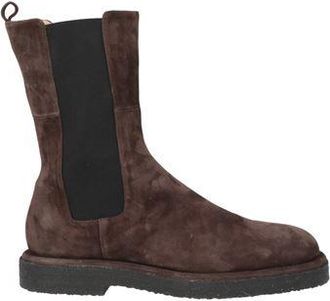 Pomme Dor FOOTWEAR - Ankle boots on YOOX.COM